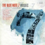 The Blue Note 7 - Dolphin Dance