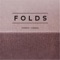 Folds artwork