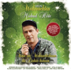 Mein Weihnachten - Michael Hirte