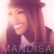 Praying For You - Mandisa lyrics