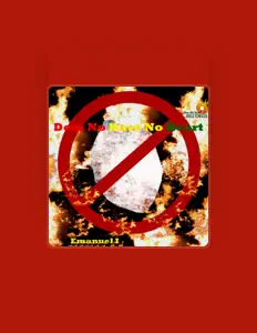 Listen to Emanuel I, watch music videos, read bio, see tour dates & more!