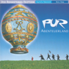 Abenteuerland - Pur