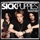 Sick Puppies-Maybe