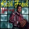 All You Do - Keith Frank lyrics