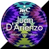 Juan D'Arienzo