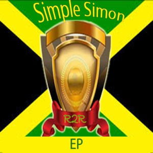 Simple Simon EP