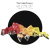 The Cabin Project