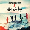 Who We Are (Remixes) - Single