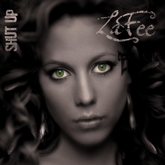 Cover artwork for Come On