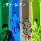 The Fleshtones - Stop Fooling Around