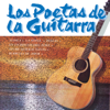 Los Poetas De La Guitarra - Los Poetas de la Guitarra