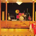 Não há estrelas no céu (Live)