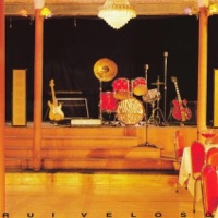 Nao ha estrelas no ceu