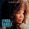 Strength - Lynda Randle lyrics