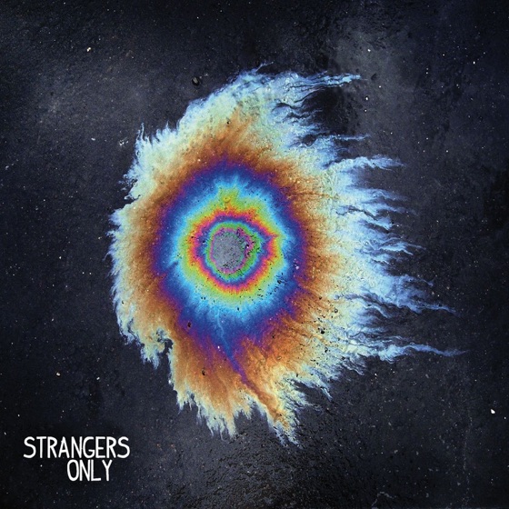 Cover artwork for Ayahuasca