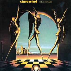 Timewind