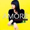 Amore