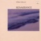 Renaissance - William Ellwood lyrics