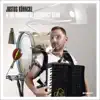 Justus Köhncke - Tell Me