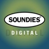 Soundies Digital (Jazz/Country/Pop), Vol. 19