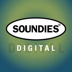Soundies Digital (Jazz/Country/Pop), Vol. 19 - Lawrence Welk & His Orchestra Soundies Digital (Jazz/Country/Pop), Vol. 19 - Lawrence Welk & His Orchestra