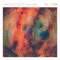 Ballade - Jono McCleery lyrics