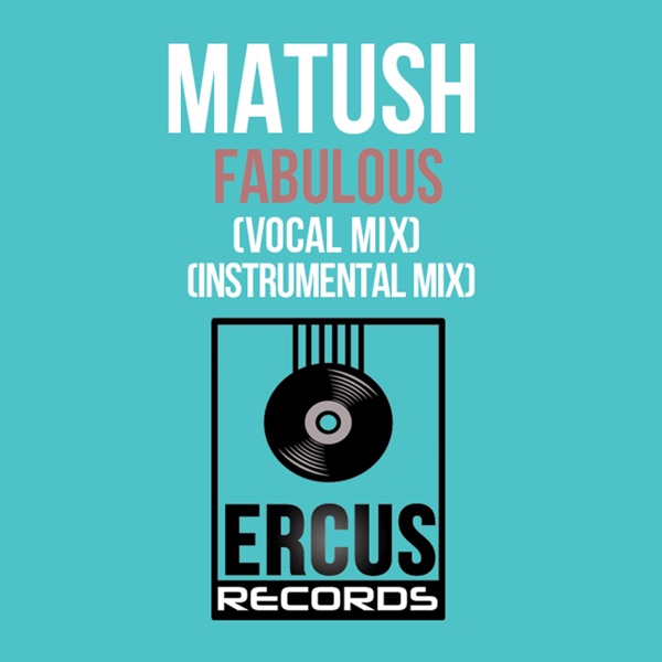 Fabulous - Single