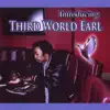 Earl Swindell - You Have Come Into My Life, Pt. 1