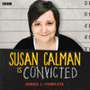 Susan Calman is Convicted (Series 1) - BBC