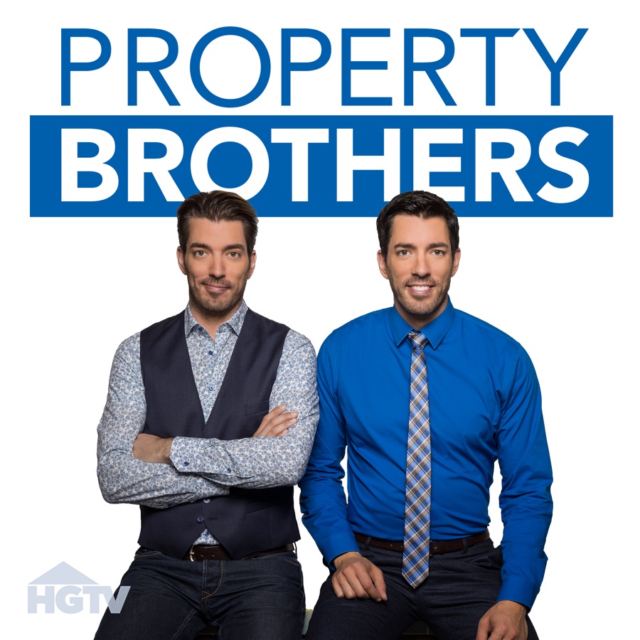 Property Brothers, Season 7 wiki, synopsis, reviews Movies Rankings!