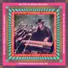 Stream & download Atomic Bomb (Cover) [Hot Chip vs. William Onyeabor]
