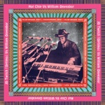 William Onyeabor & Hot Chip - Atomic Bomb (Cover) [Hot Chip vs. William Onyeabor]
