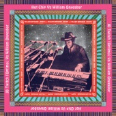 William Onyeabor - Atomic Bomb