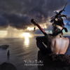 Teuingahanga - Yoyo Tuki