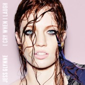 My Love (feat. Jess Glynne) artwork