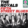 Fifth Street Blues (Remastered) - Single, 2015