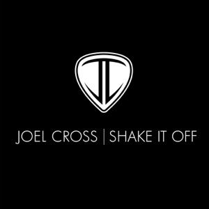 Shake It Off - Single