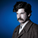 Duncan & Brady - Frank Fairfield
