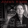 Jimmy Webb