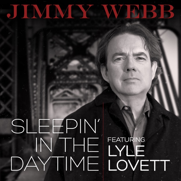 Ten Easy Pieces (Expanded Edition) - Album by Jimmy Webb