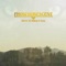 Los Angeles - Phosphorescent lyrics