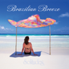 Brazilian Breeze - Dan Gibson's Solitudes