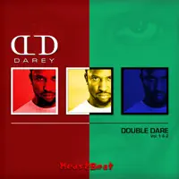 Stroke Me — Darey