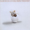 Triumvirat - Illusions On a Double Dimple