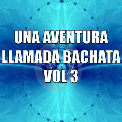 Bachateros - Como Hare