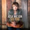 Forest Fire - Josh Wilson lyrics