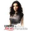 Panadda Ruangwut - ผู้หญิงโง่ๆที่ยอมเธอง่ายๆ (เพลงประกอบละคร "เมียแต่ง")