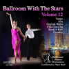 Bumble-Bee Jive (Jive) - Ballroom Dance Orchestra & Marc Reift