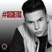 Reykon - Secretos - Remix