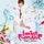 UMI☆KUUN-I am Just Feeling Alive
